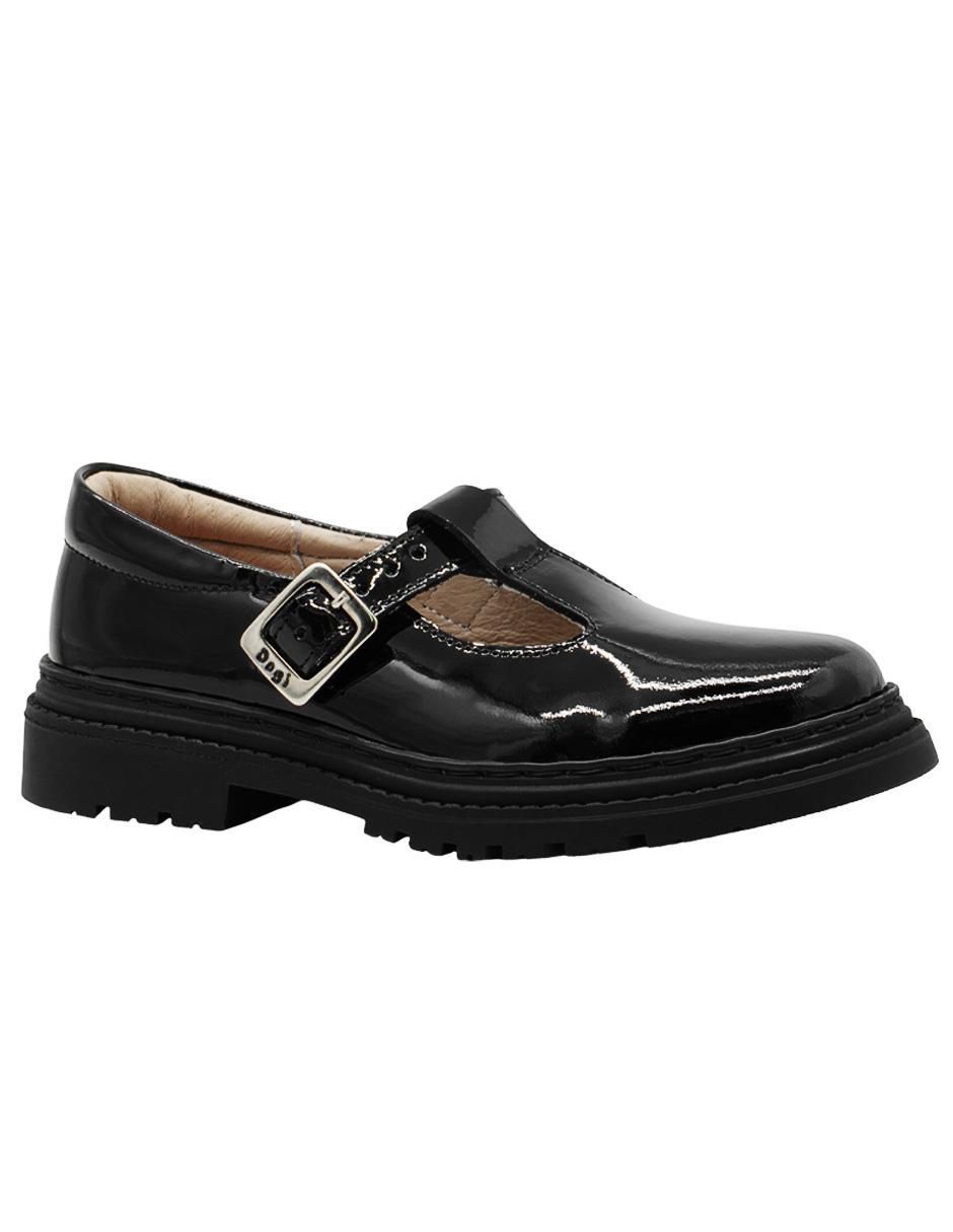 Zapato Back To School para niña 5