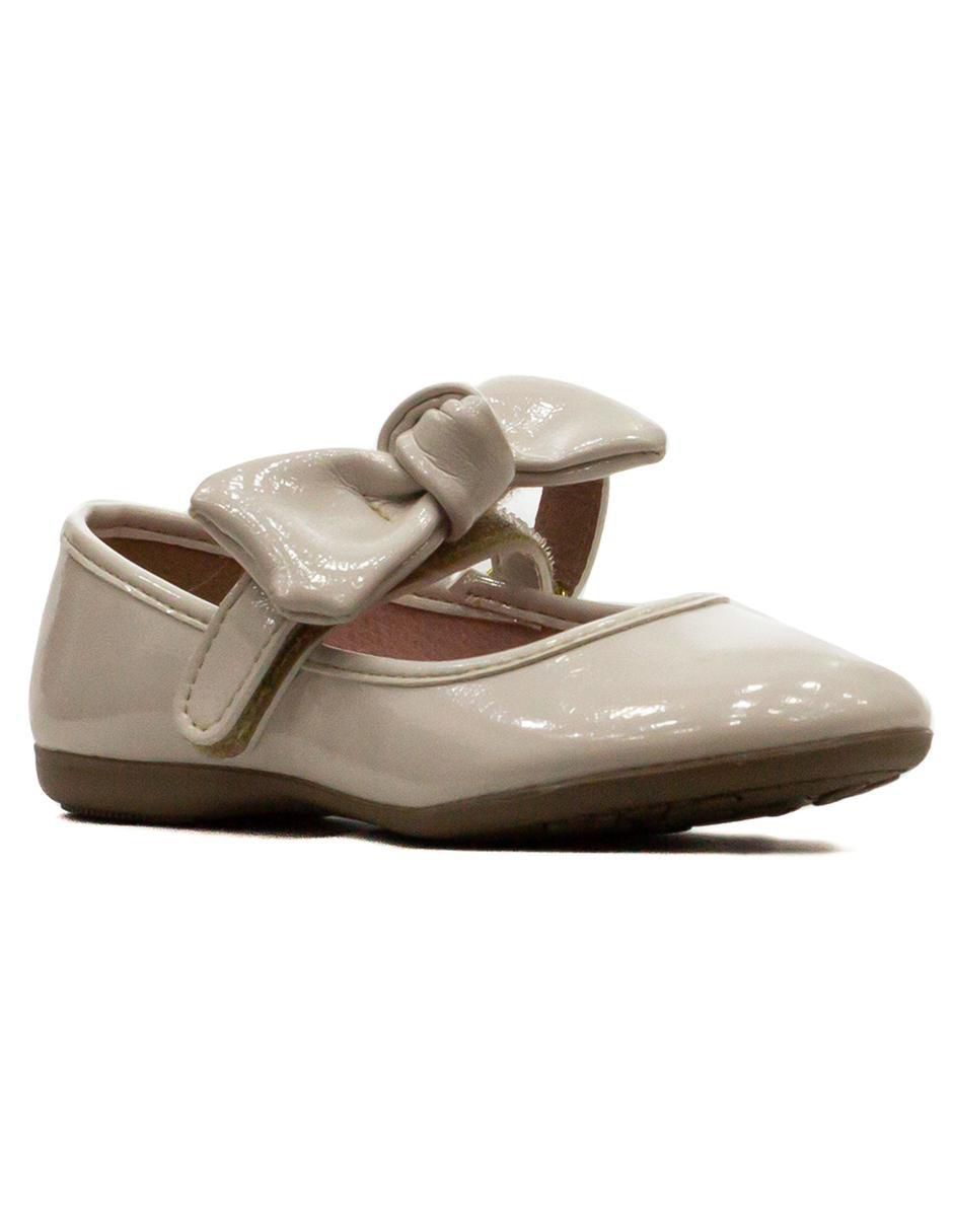 Balerina para niña 5