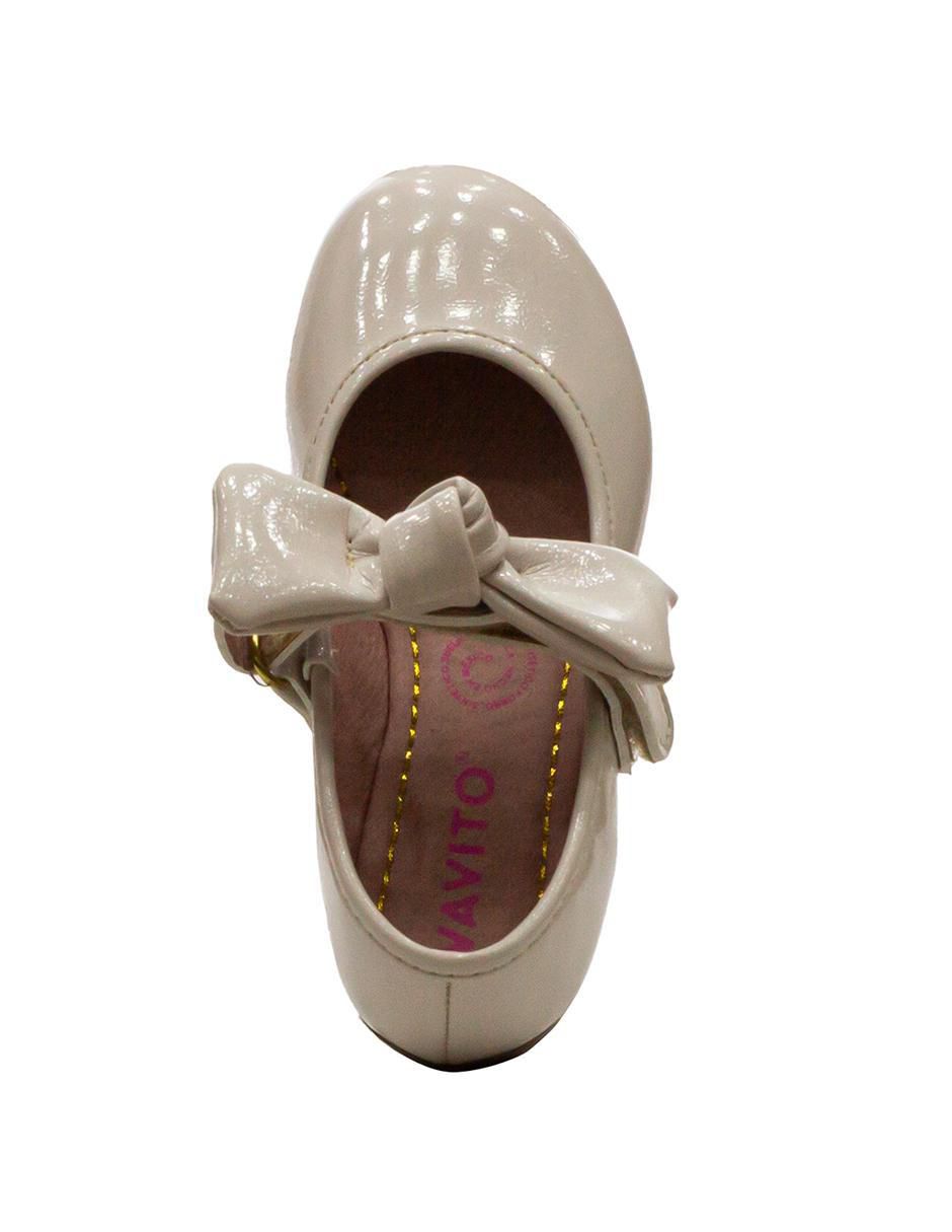 Balerina para niña