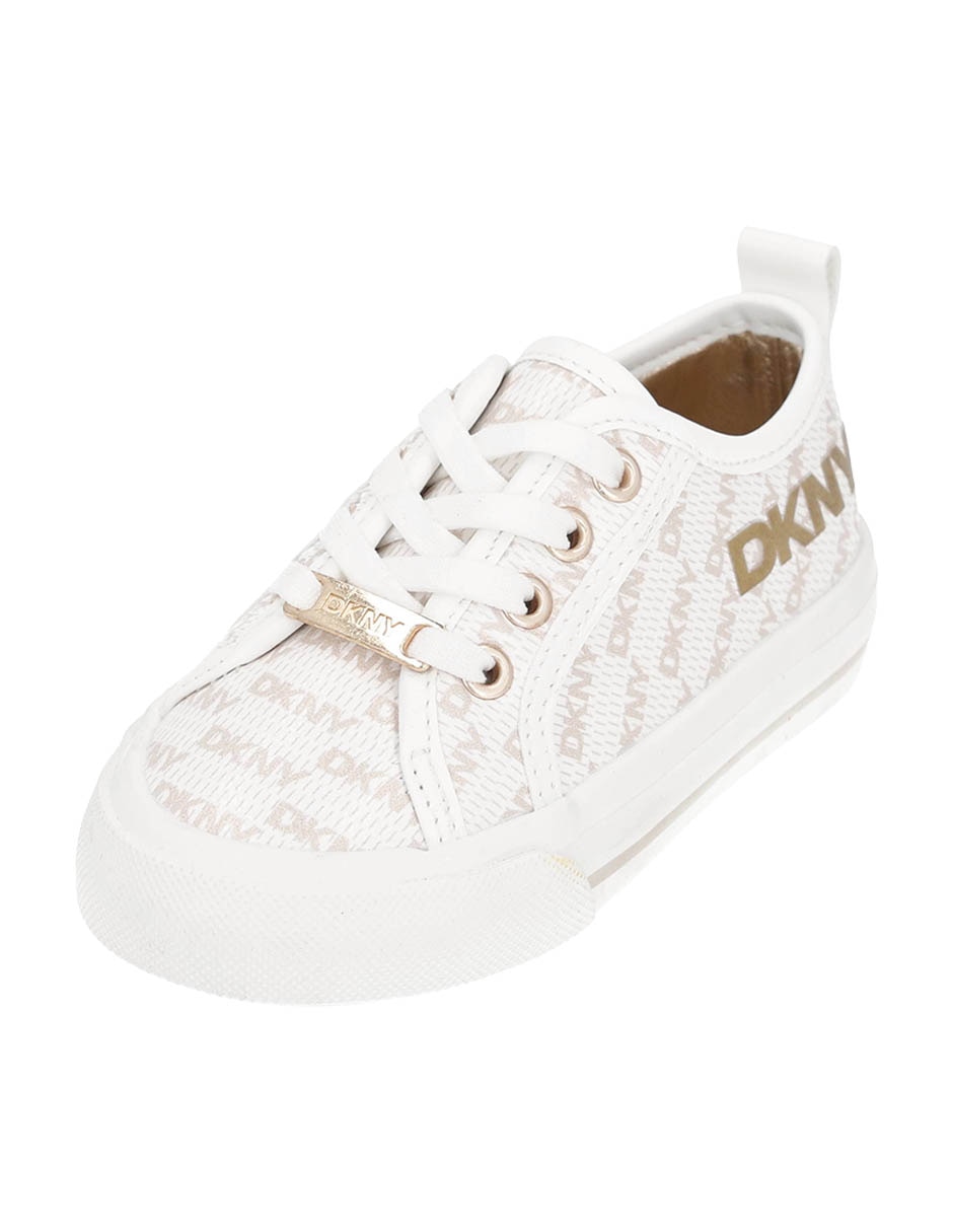 Tenis para bebé niña 2