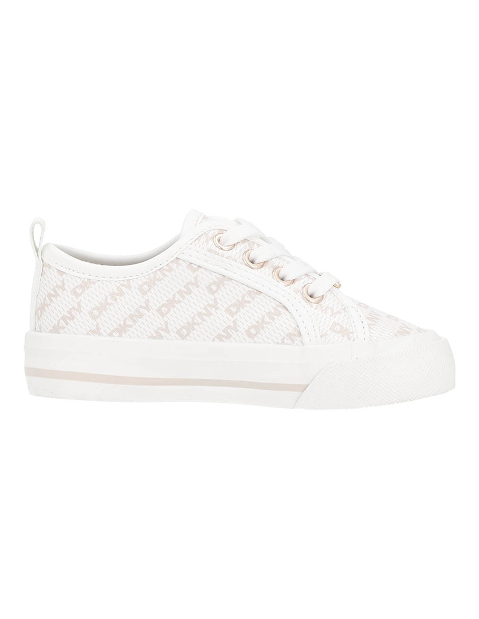Tenis para bebé niña 4