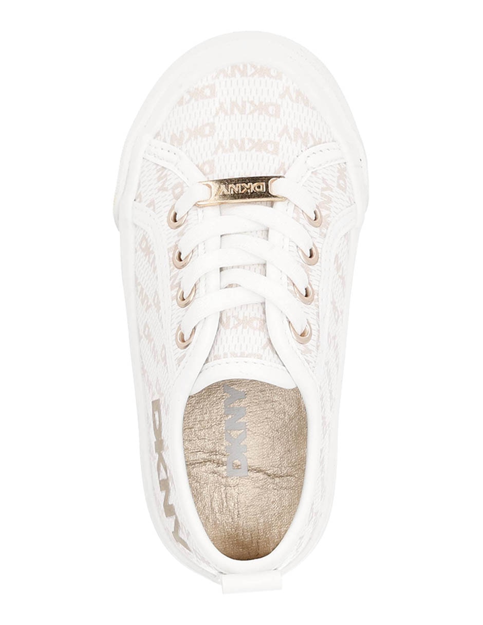 Tenis para bebé niña 5
