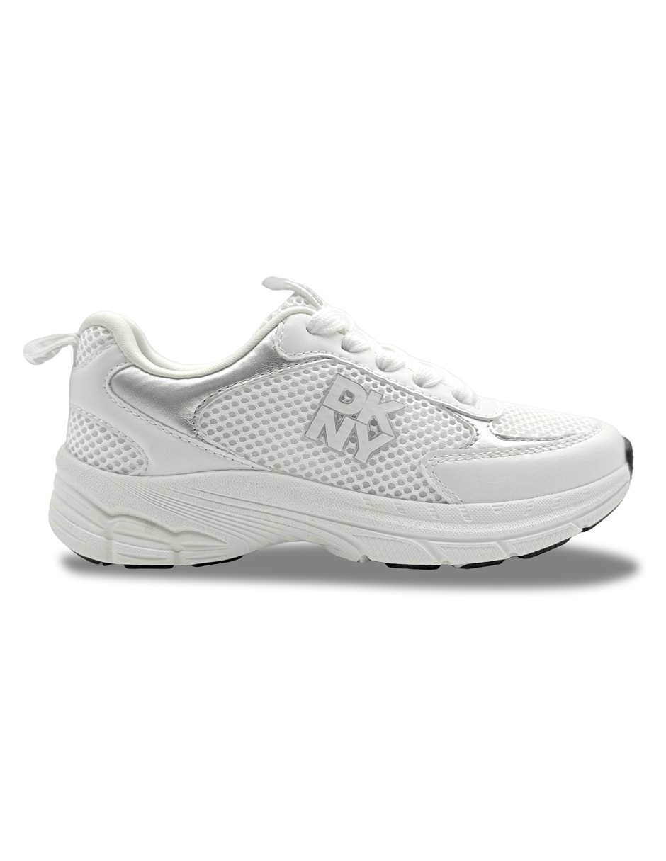 Tenis para niña 2