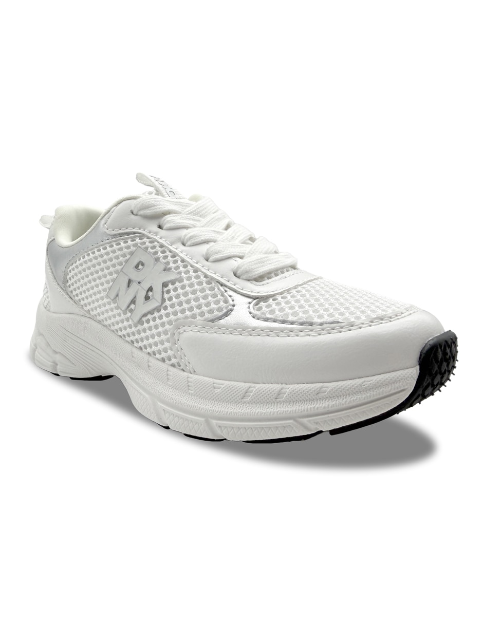 Tenis para niña