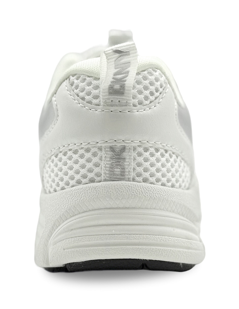 Tenis para niña 4