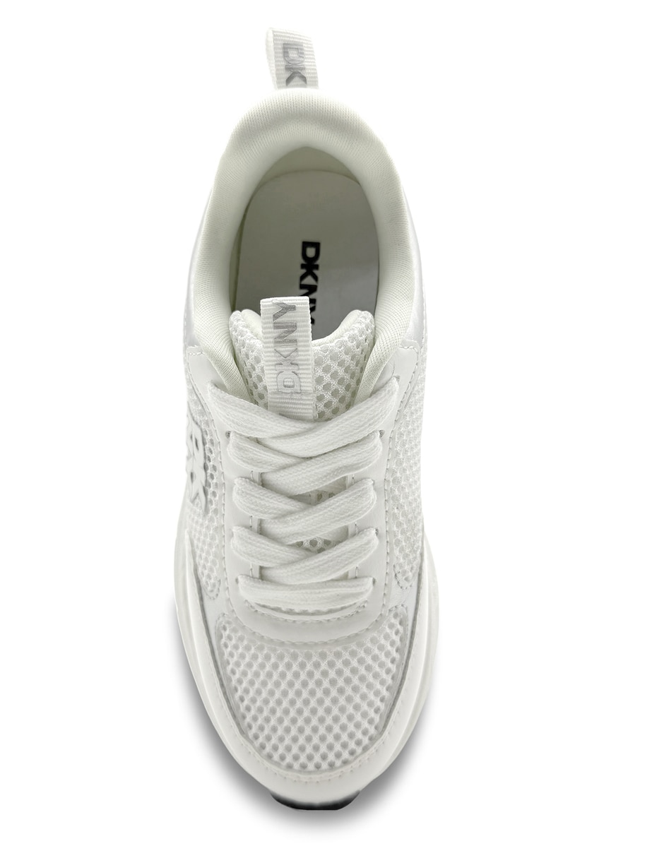 Tenis para niña 5