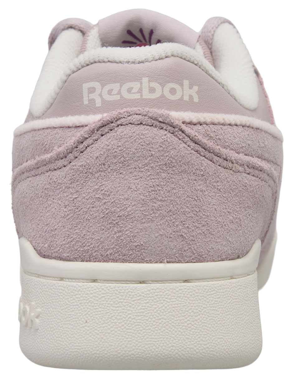Tenis para niña Workout Plus 4