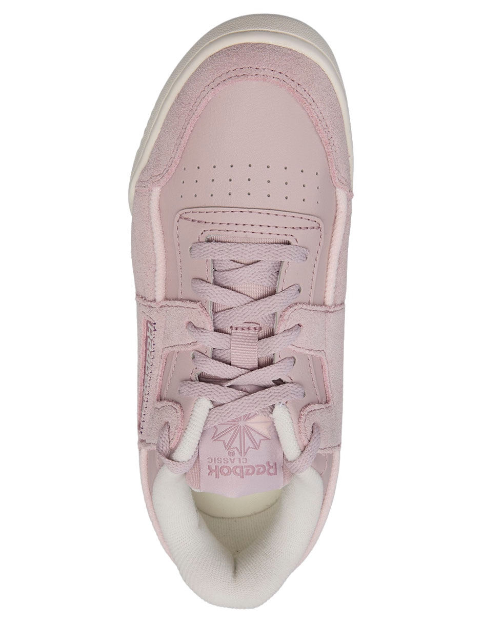 Tenis para niña Workout Plus 5
