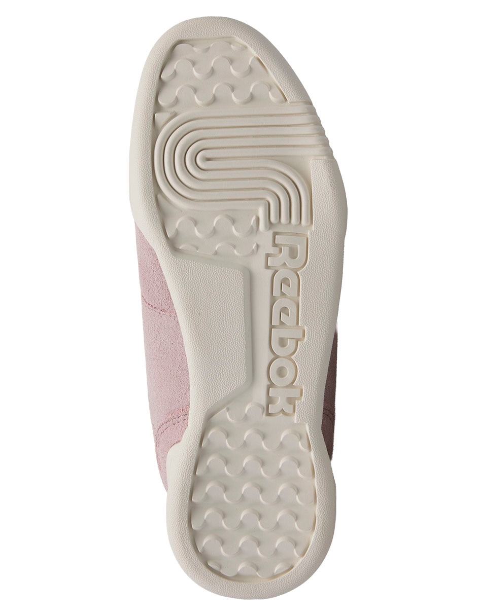 Tenis para niña Workout Plus 6