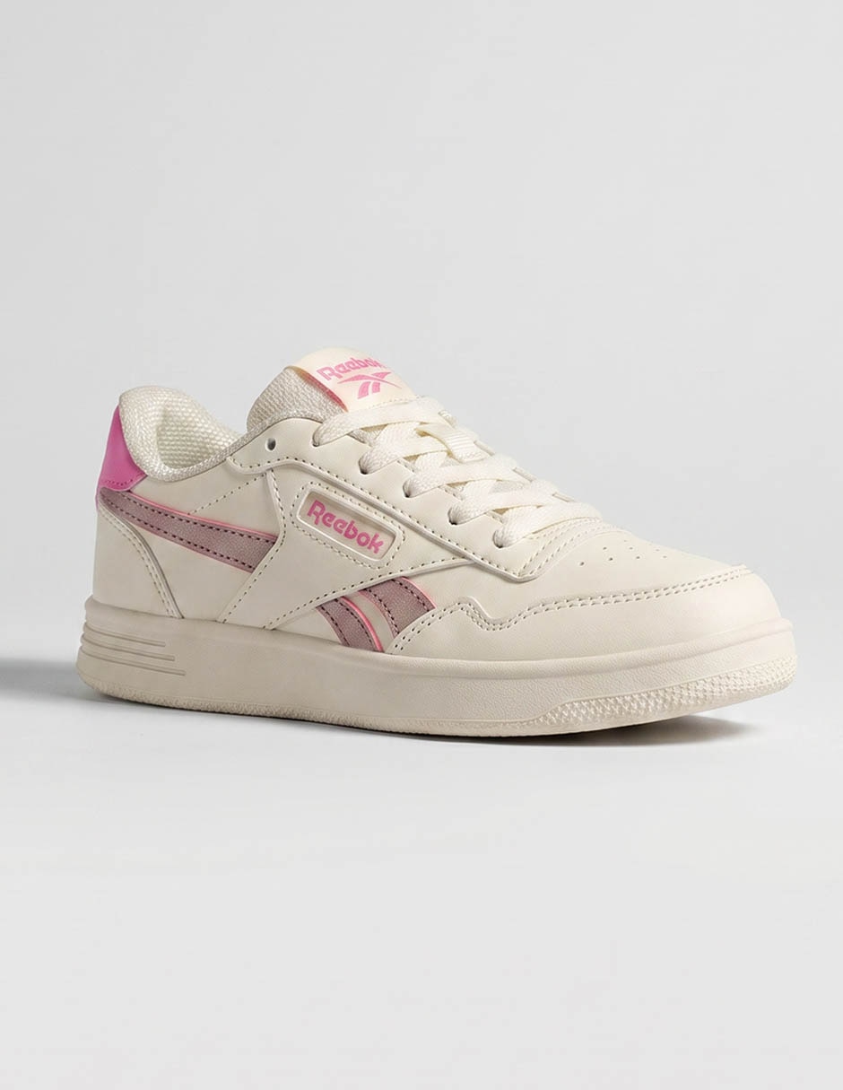 Tenis para niña