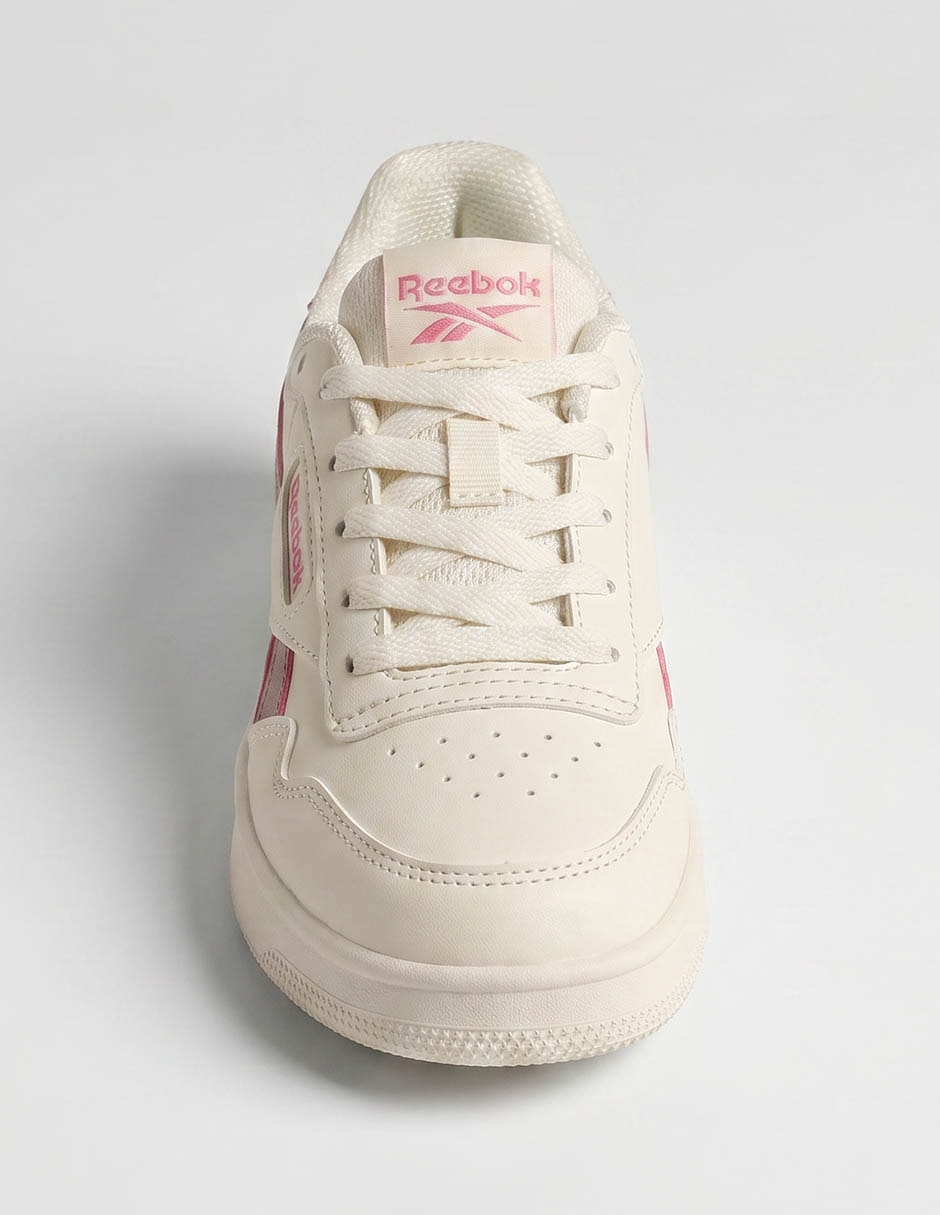 Tenis para niña 2