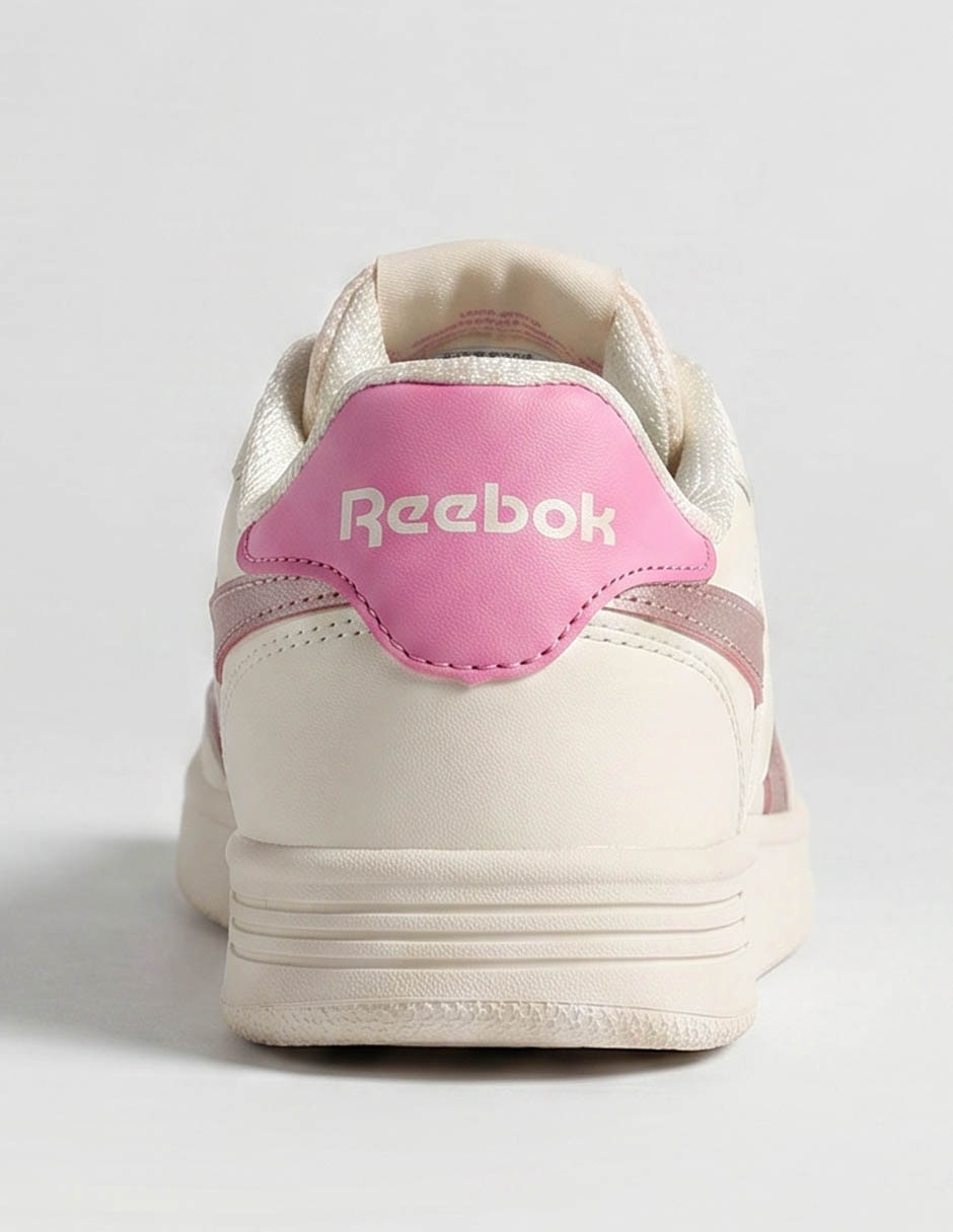 Tenis para niña 3