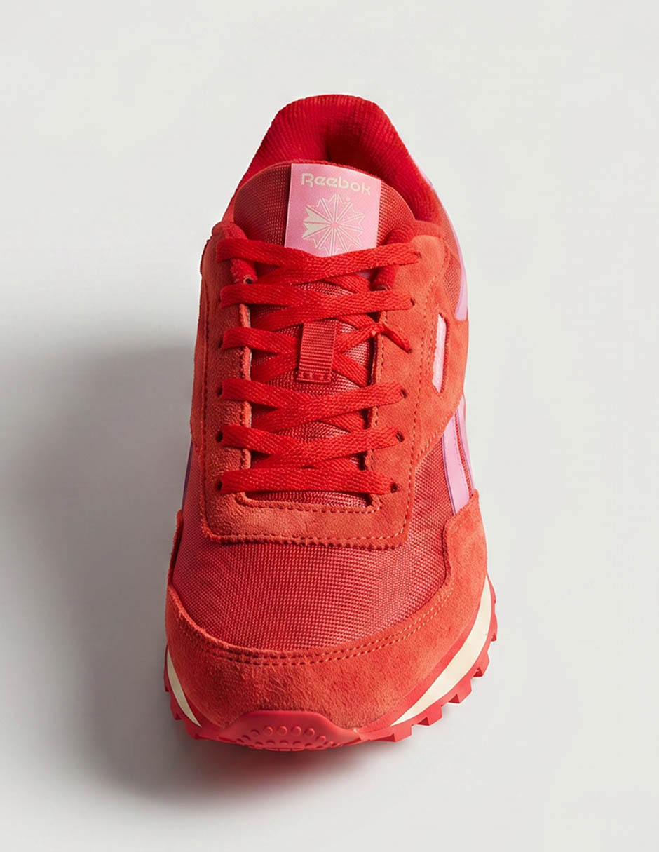 Tenis para niña 2