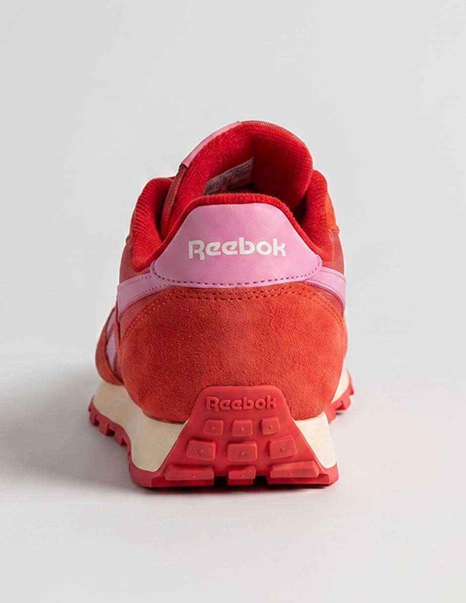 Tenis para niña 3