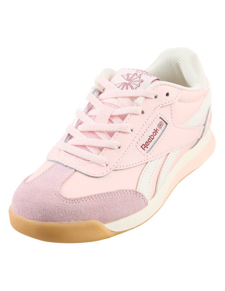 Tenis para niña campio xt 3