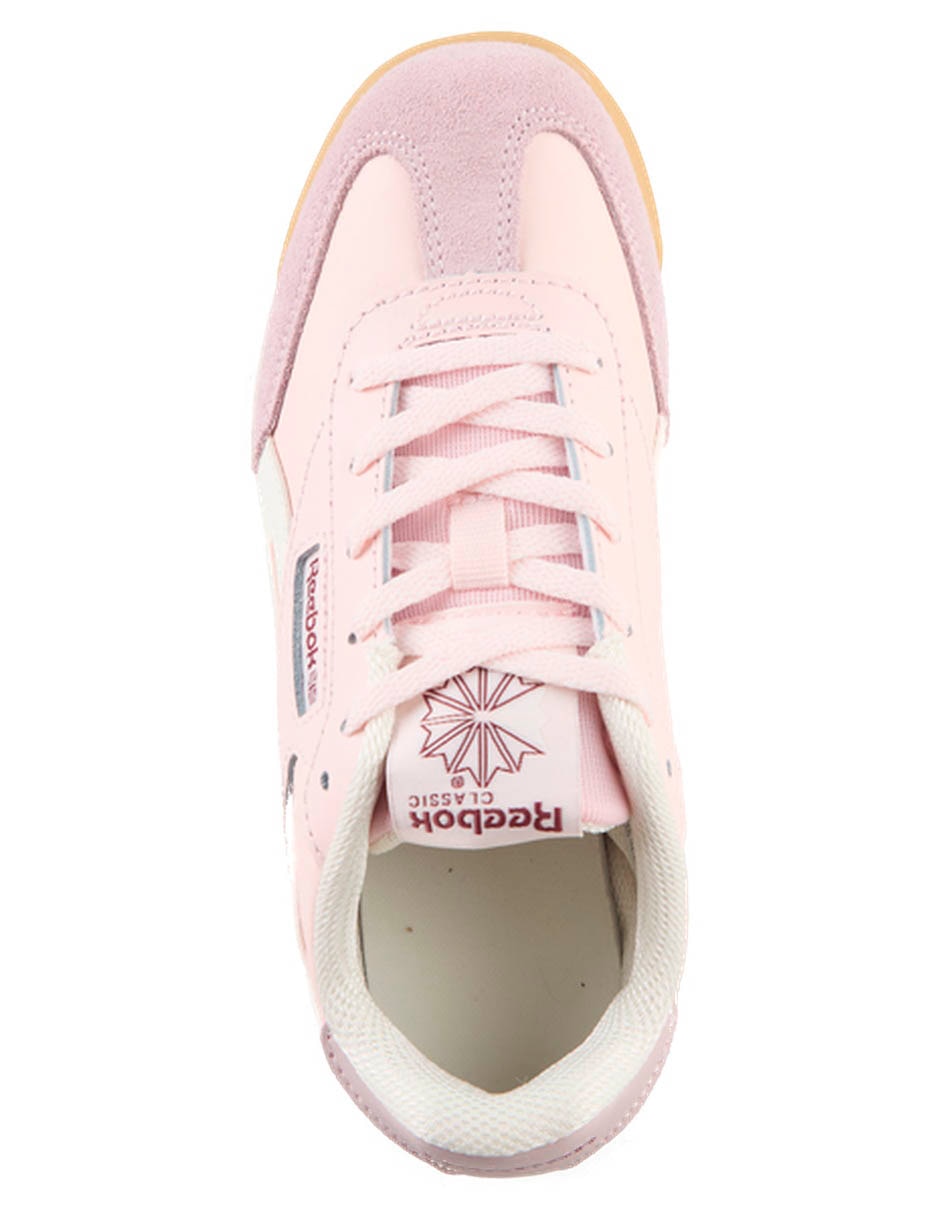 Tenis para niña campio xt 5