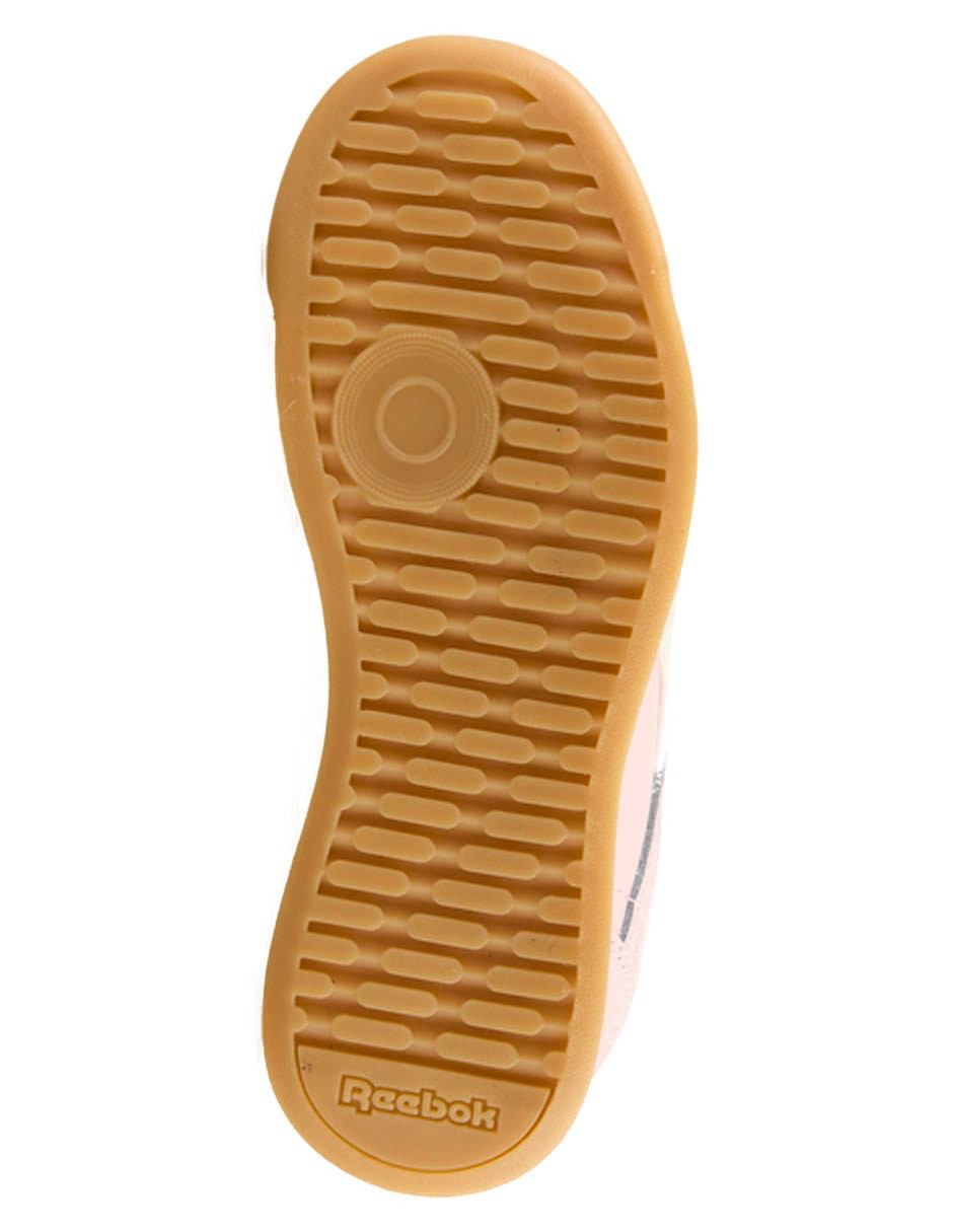 Tenis para niña campio xt 6