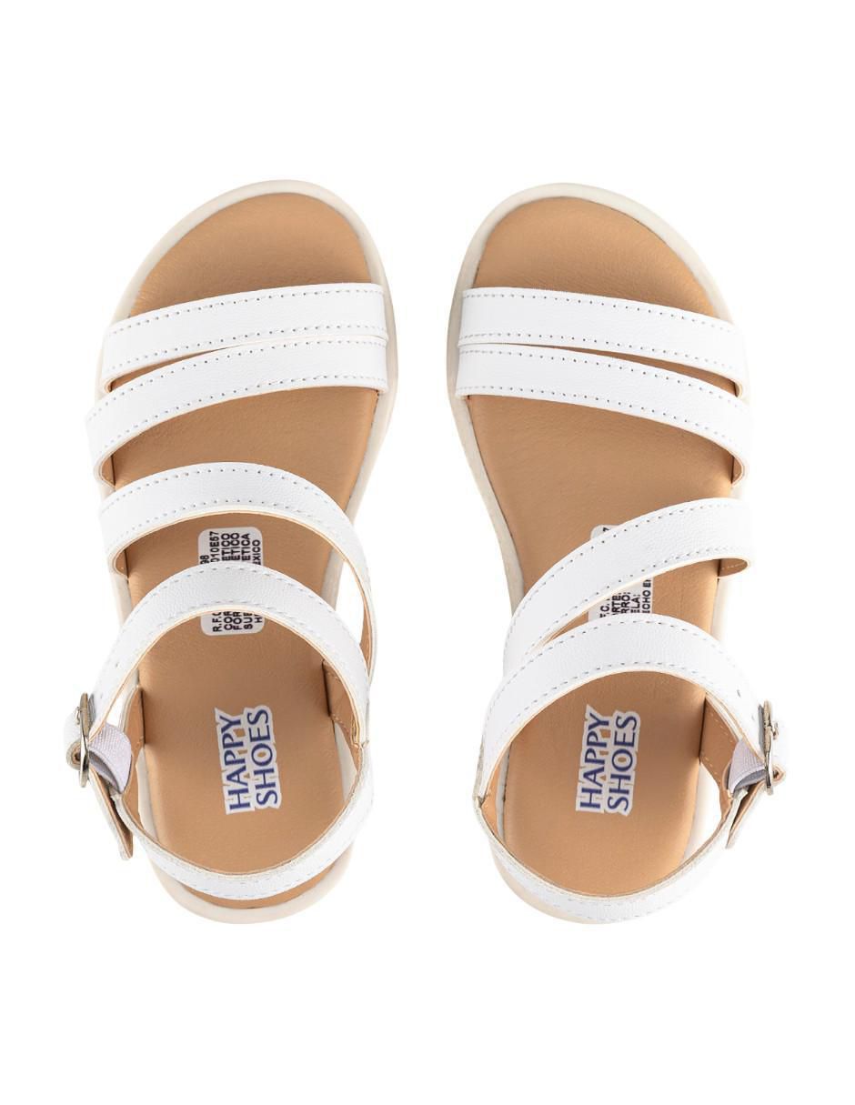 Sandalia para niña
