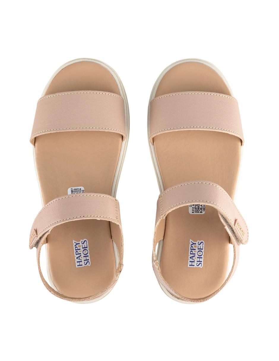 Sandalia para niña