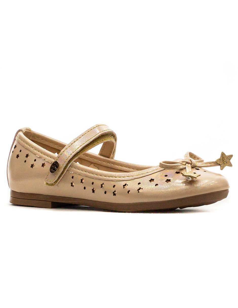 Balerina para niña 5