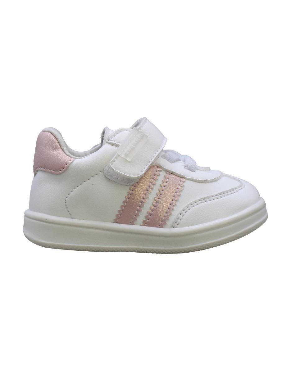 Tenis para niña 1