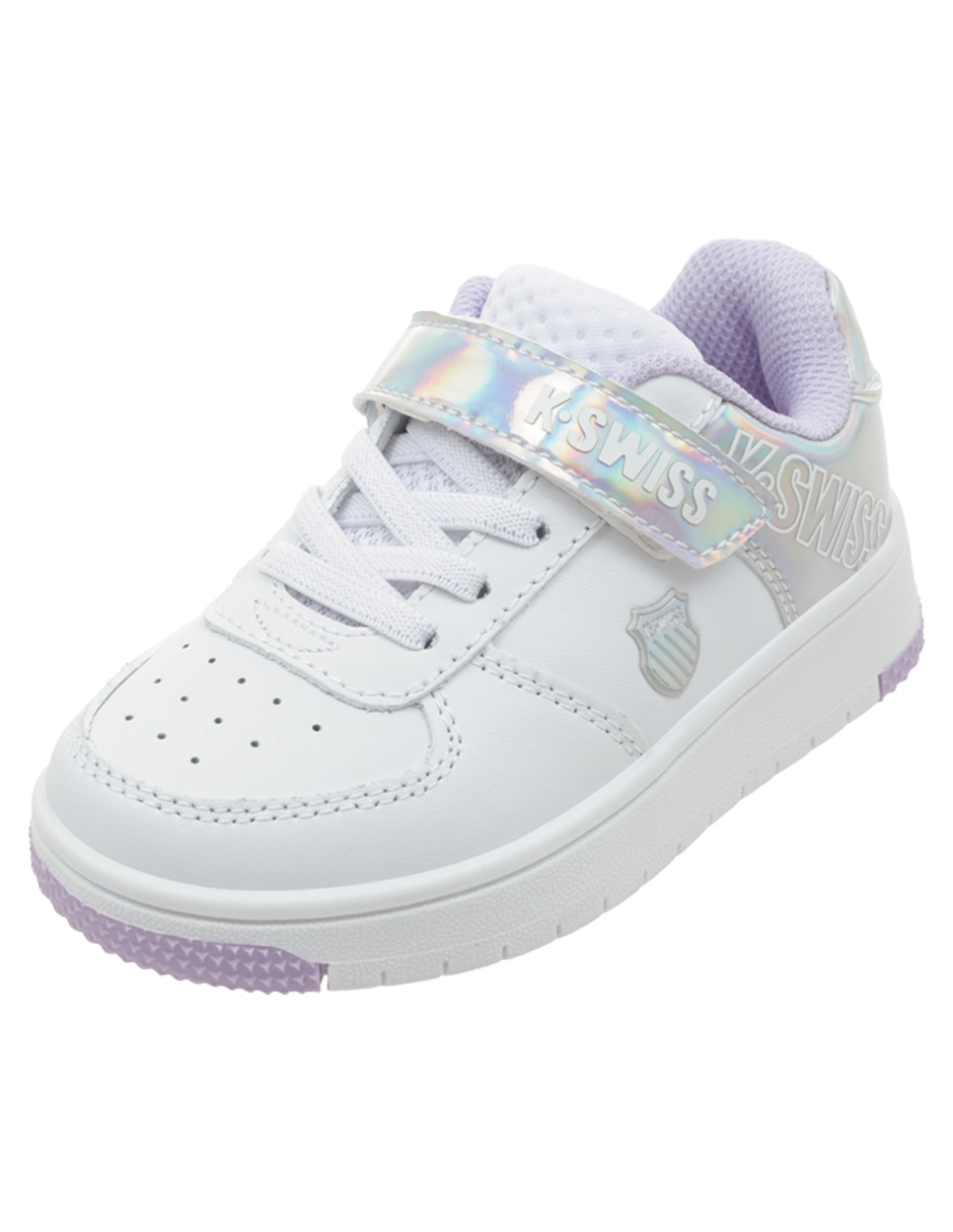 Tenis k