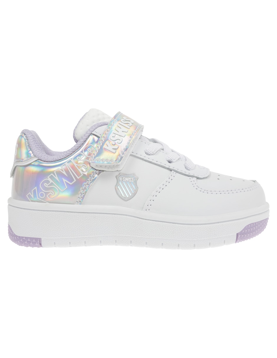 Tenis k