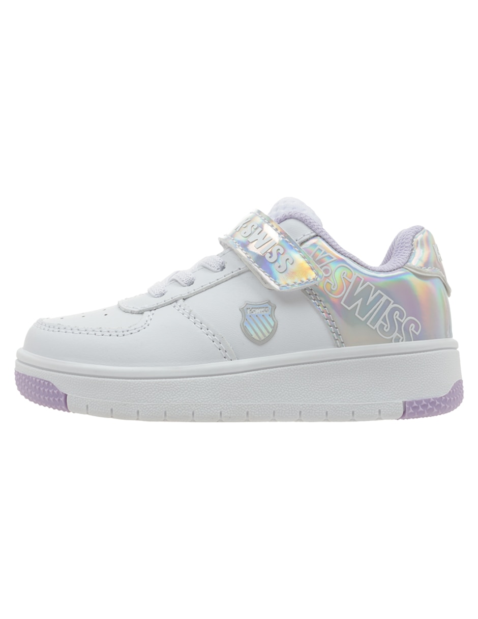 Tenis k