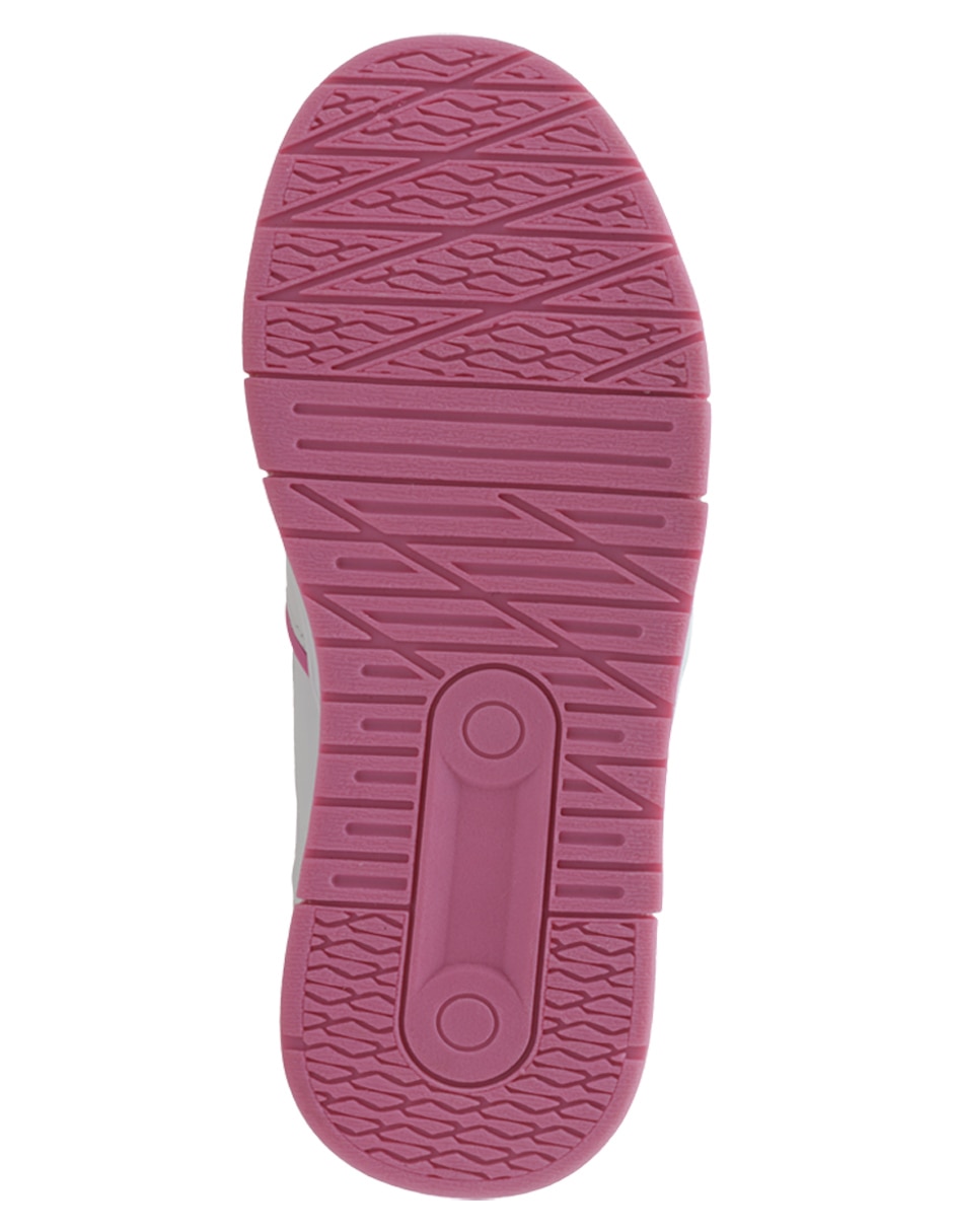 Tenis k
