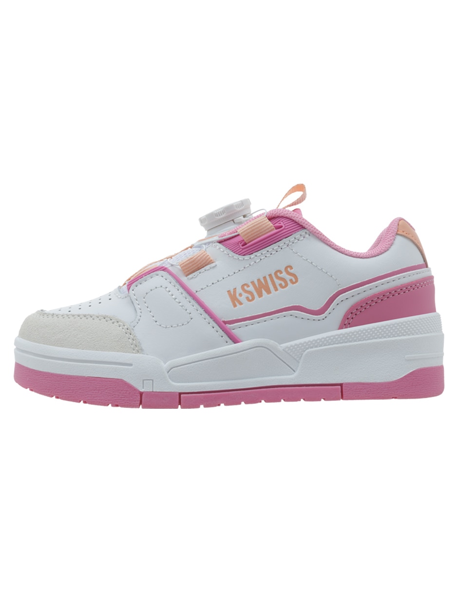 Tenis k