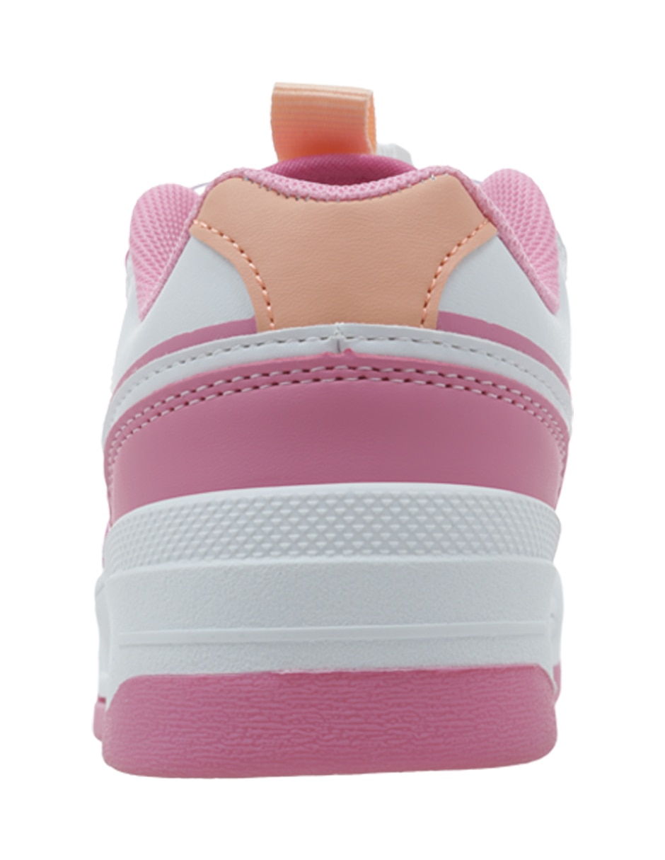 Tenis k