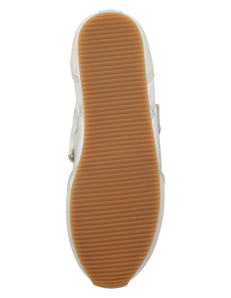 Tenis para infantil niña 5