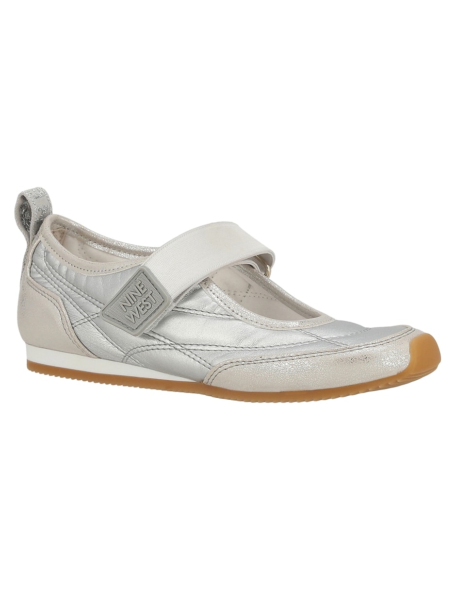 Tenis para infantil niña