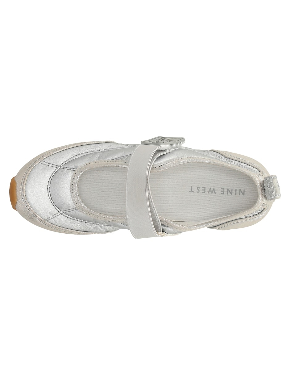 Tenis para infantil niña