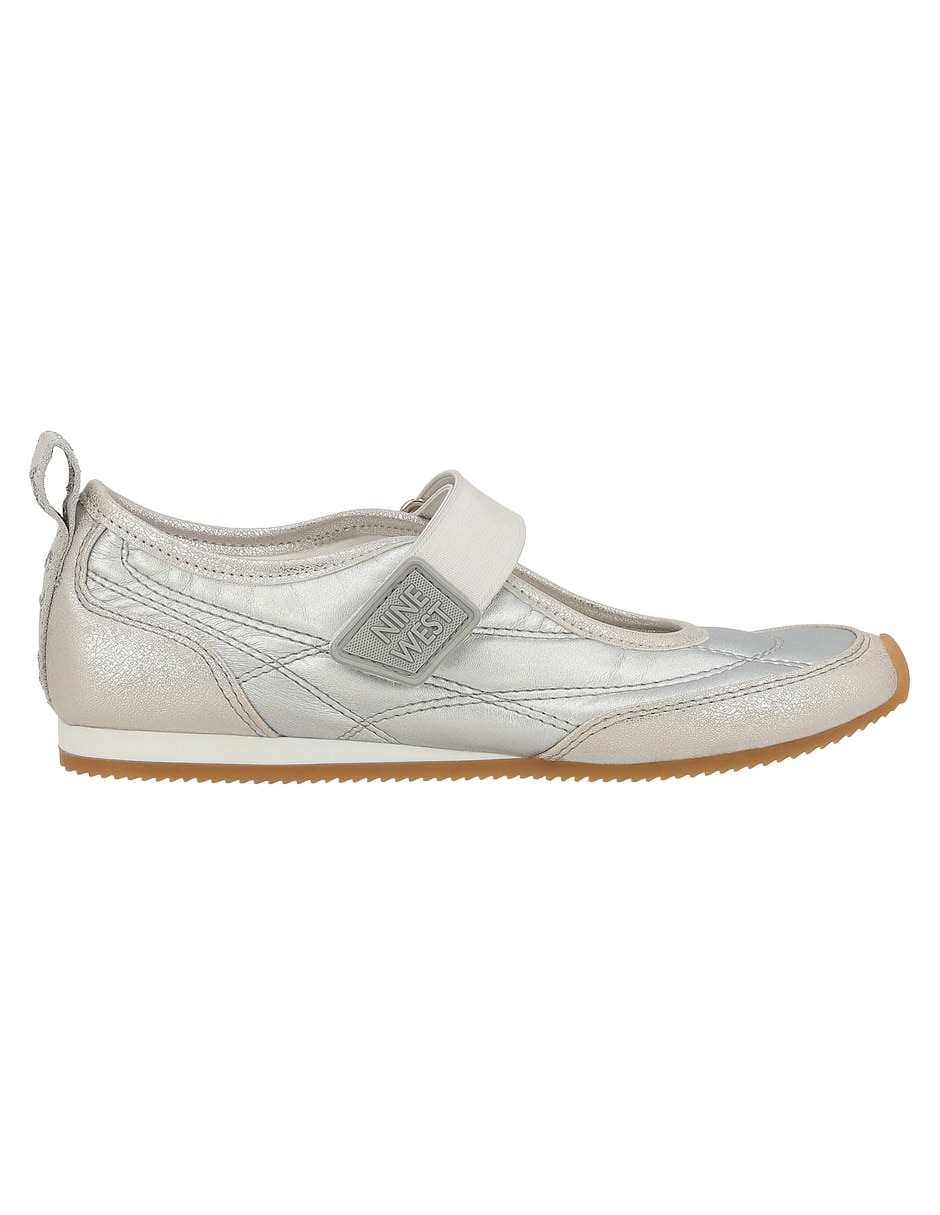 Tenis para infantil niña 7