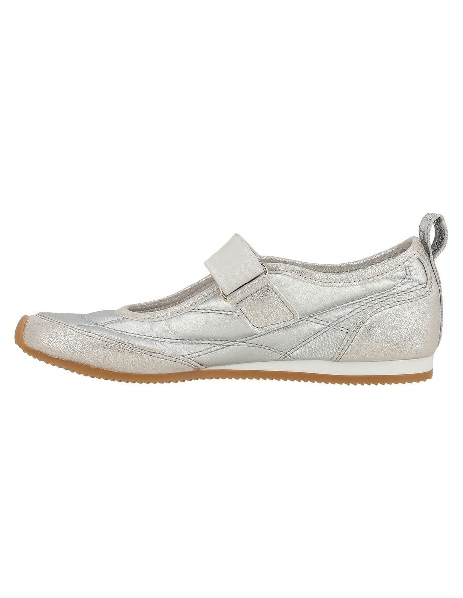 Tenis para infantil niña
