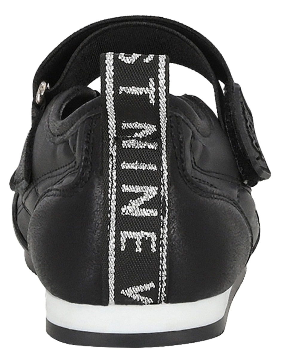 Tenis para infantil niña 6