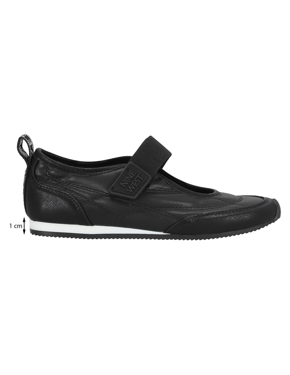 Tenis para infantil niña 8