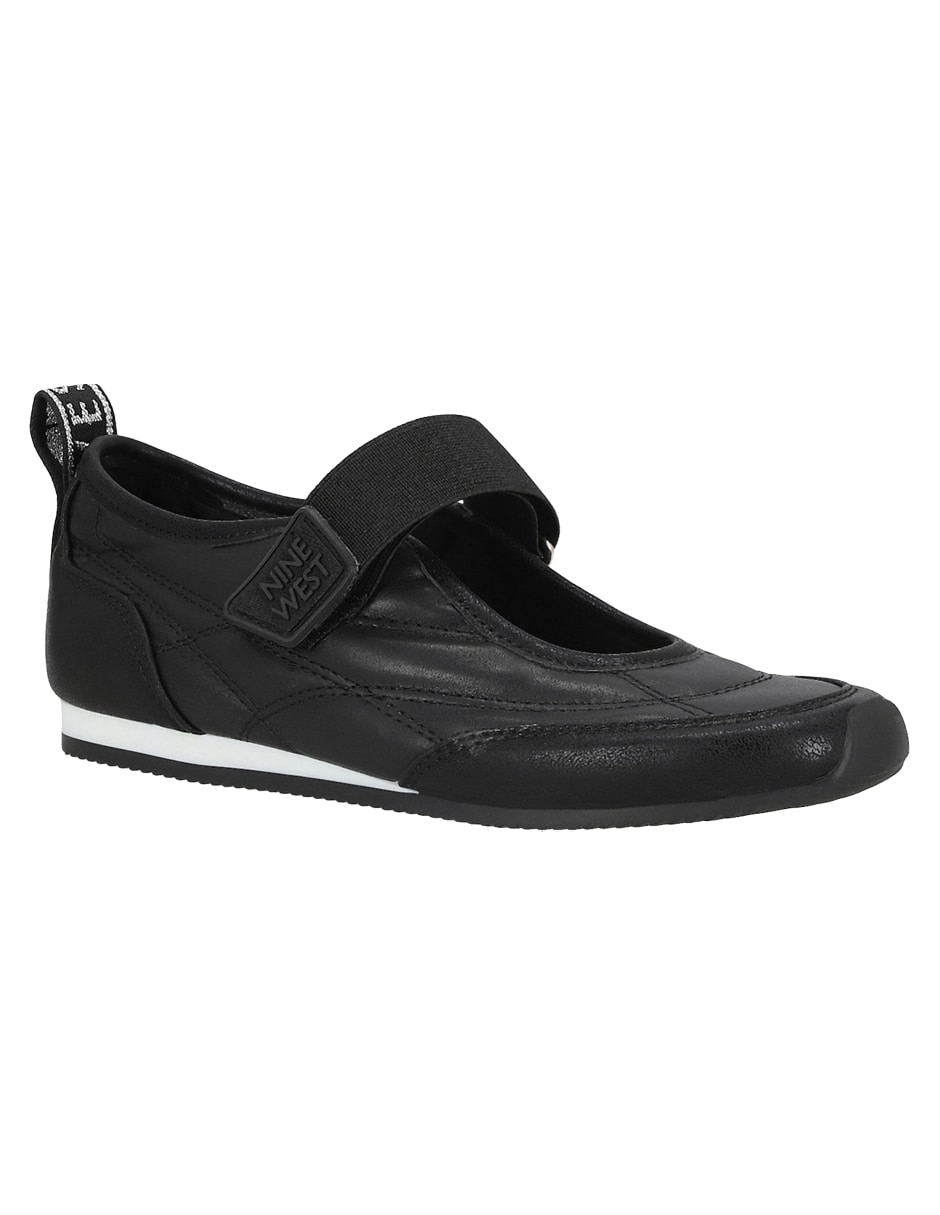 Tenis para infantil niña 5