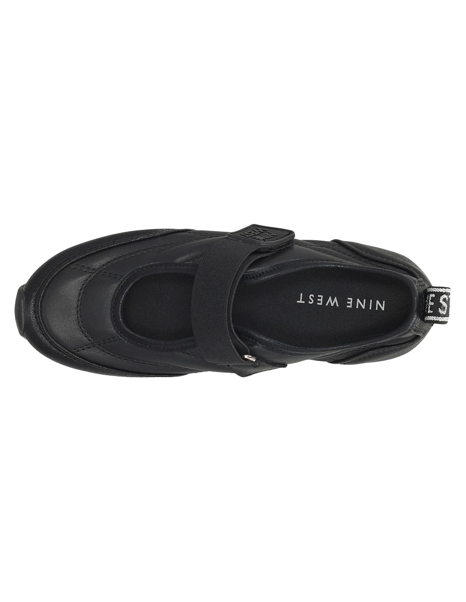 Tenis para infantil niña