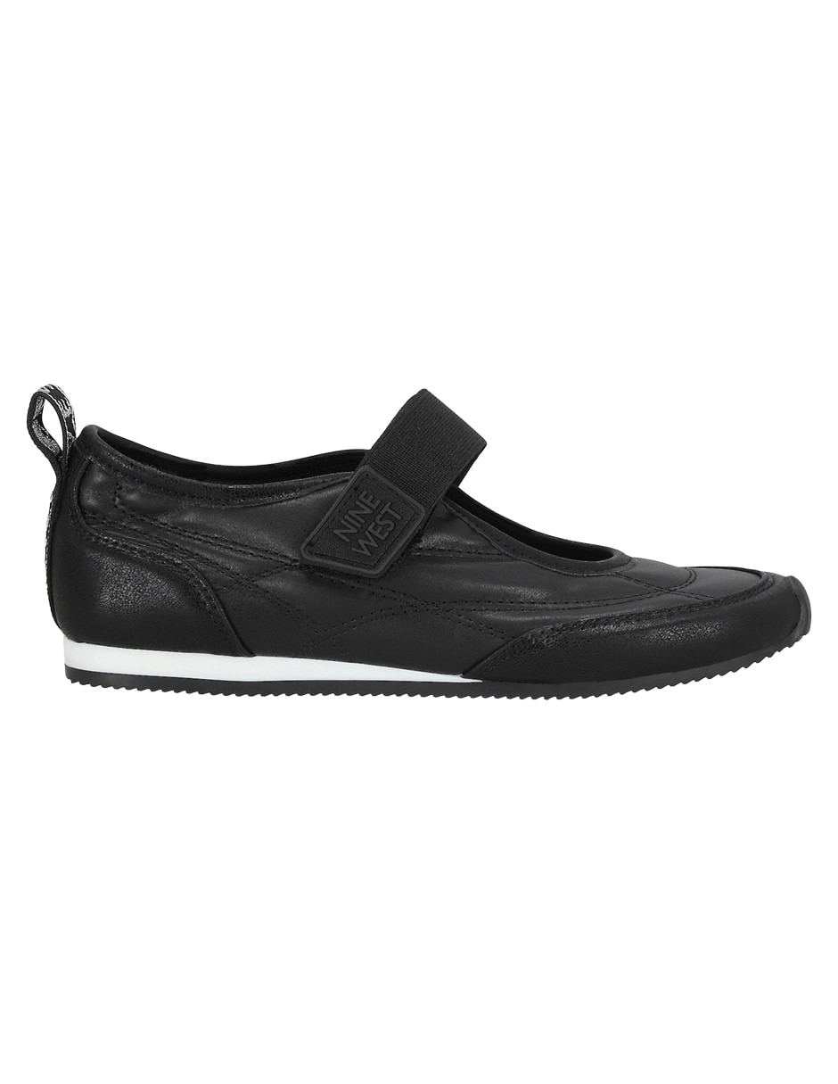 Tenis para infantil niña