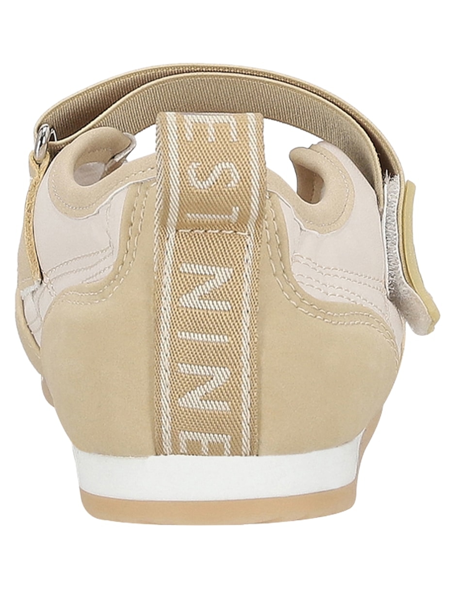 Tenis para infantil niña 6