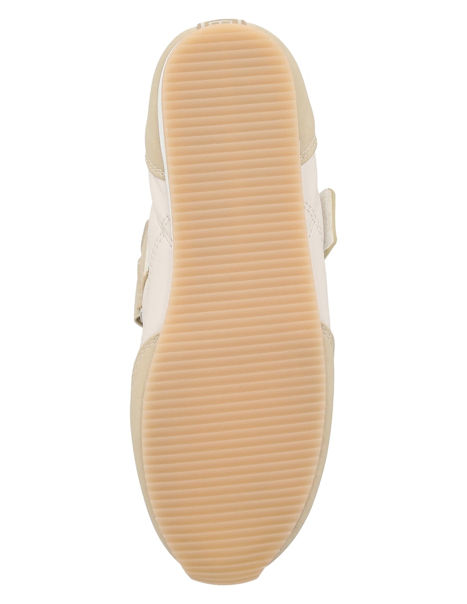 Tenis para infantil niña 5