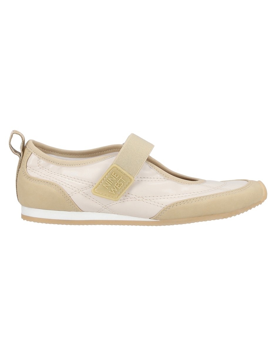 Tenis para infantil niña 7