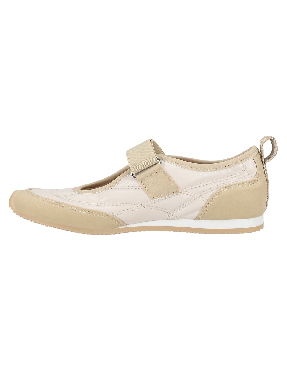 Tenis para infantil niña