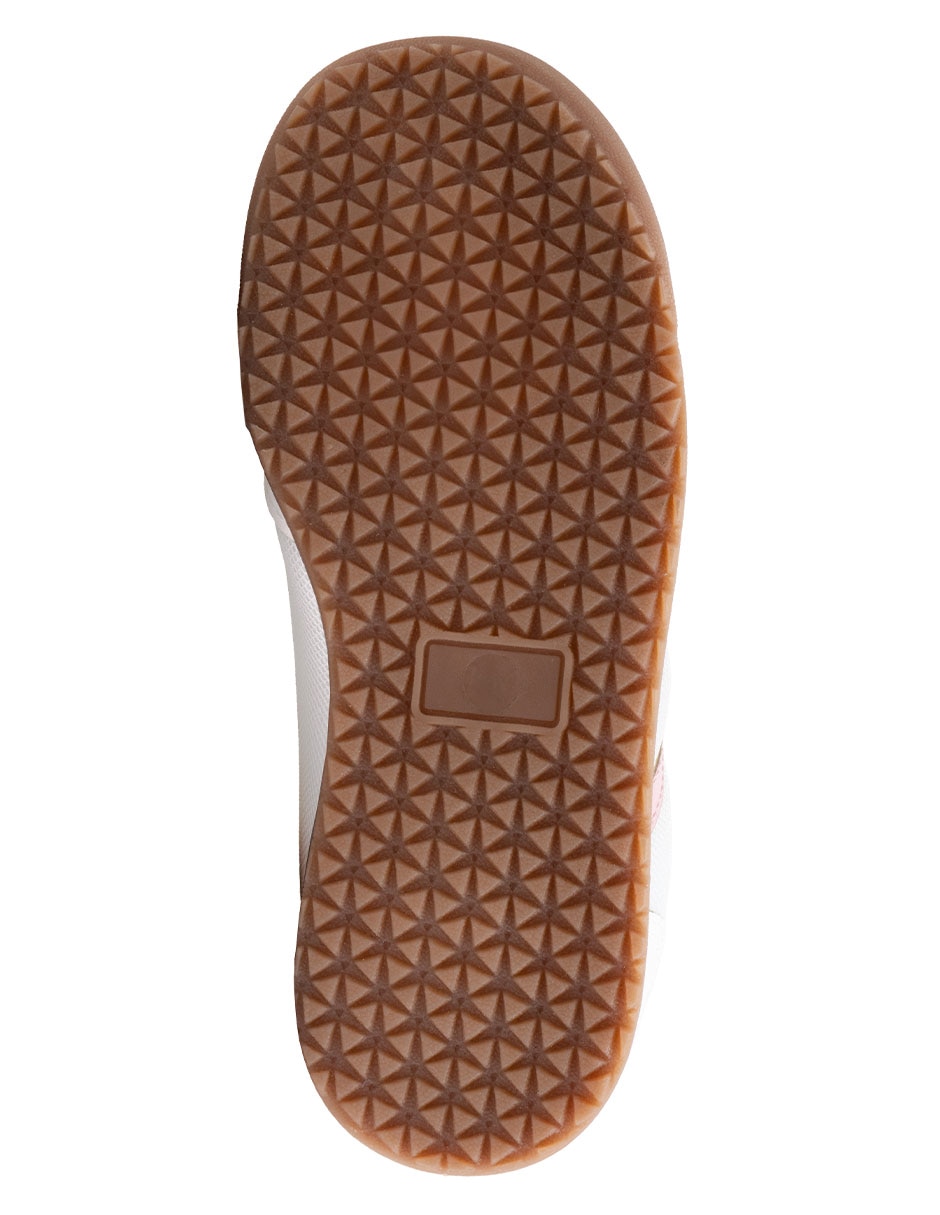 Tenis para niña Gaby 3