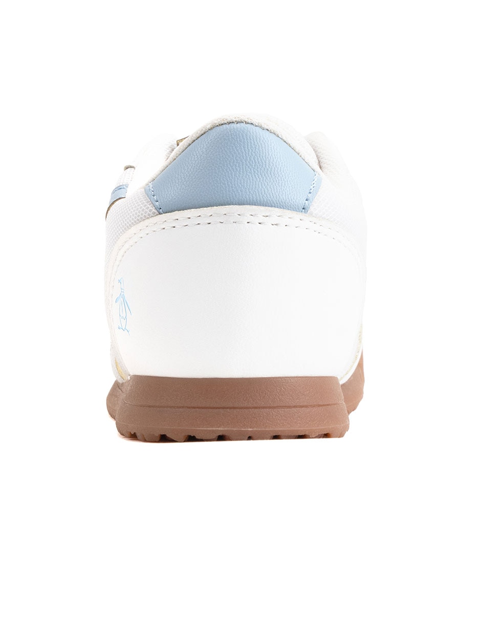 Tenis para niña Gaby 2