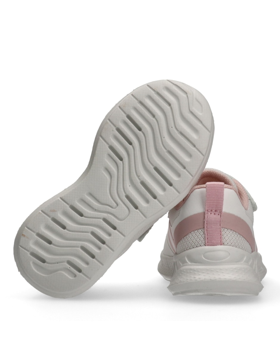 Tenis Tommy Hilfiger para niña