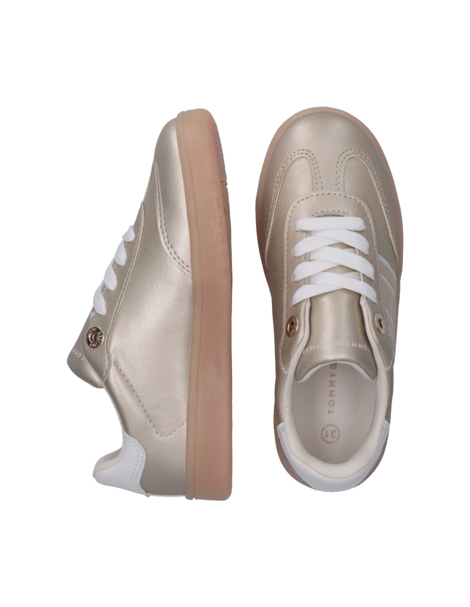 Tenis Hilfiger para niña