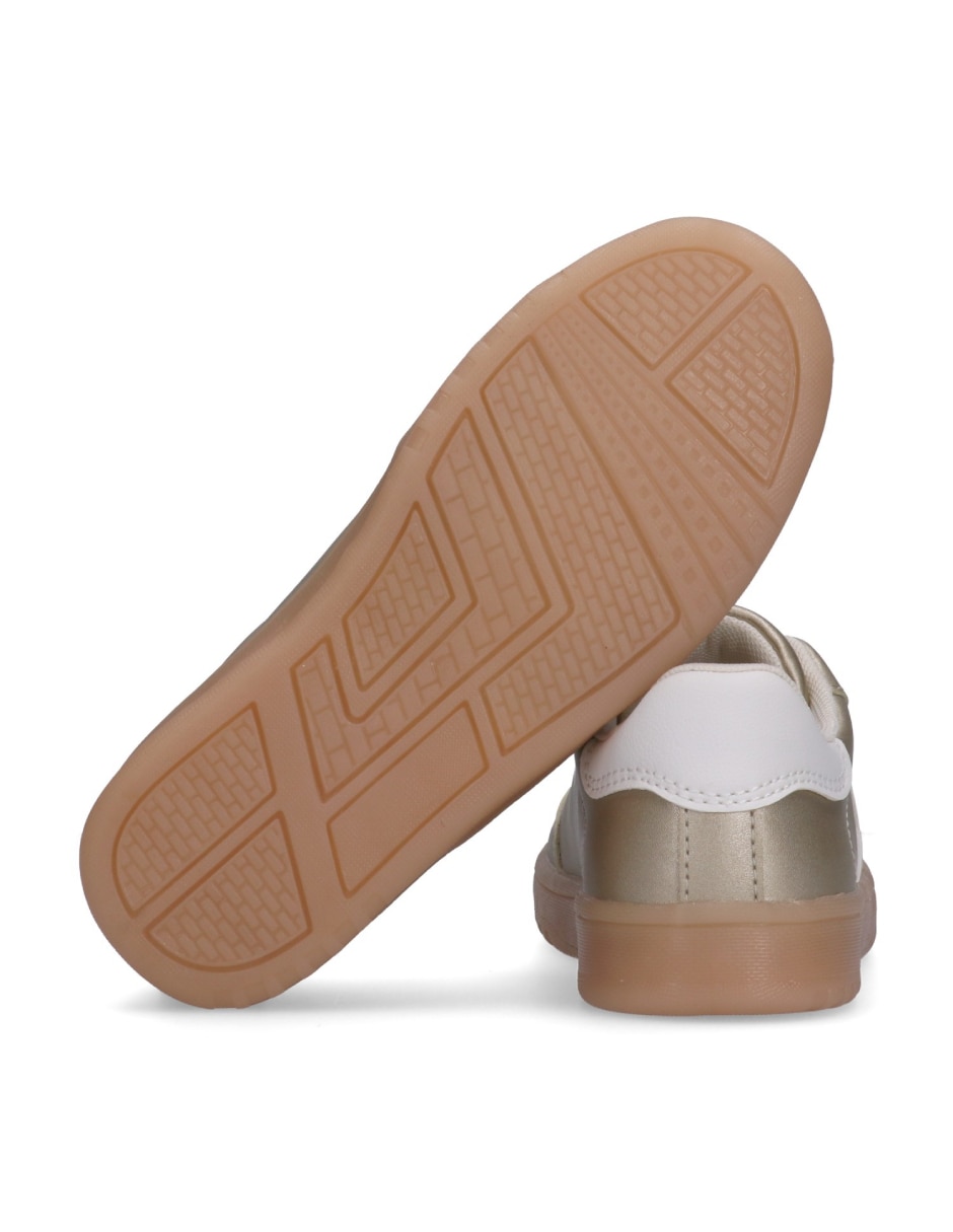 Tenis Hilfiger para niña 2